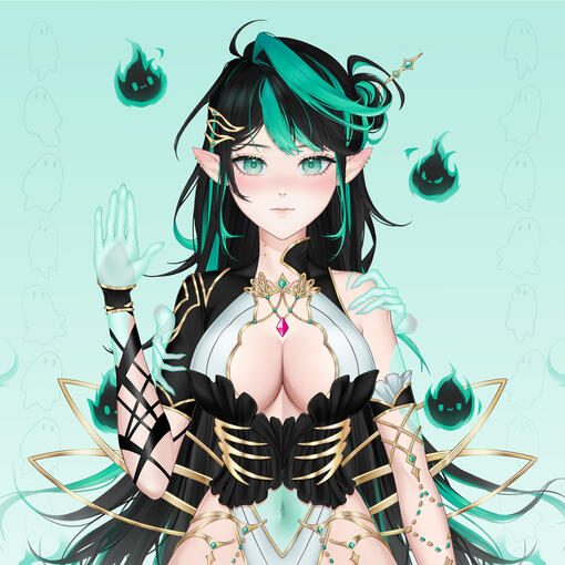 @Skeffi__